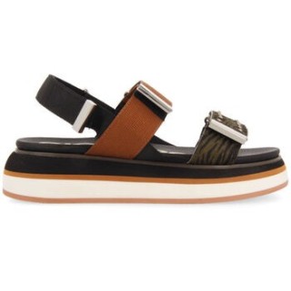 Gioseppo  Sneaker MINNEOLA