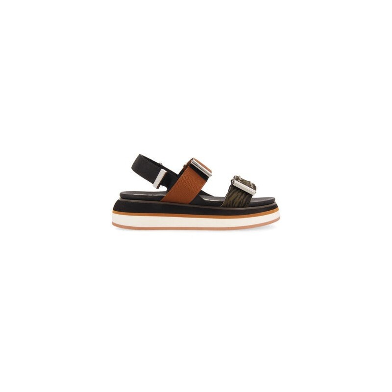 Gioseppo  Sneaker MINNEOLA