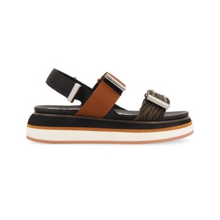 Gioseppo  Sneaker MINNEOLA