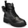 Gioseppo  Kinderstiefel LEACA