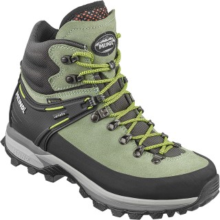 Meindl Damen Air Revolution 1.5 Schuhe