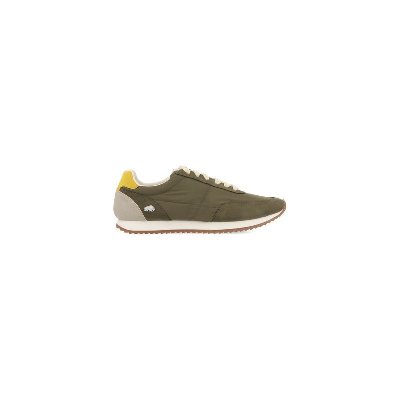 Gioseppo  Sneaker LOUTRO