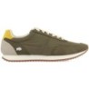 Gioseppo  Sneaker LOUTRO