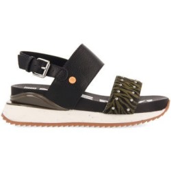 Gioseppo  Sneaker APOPKA
