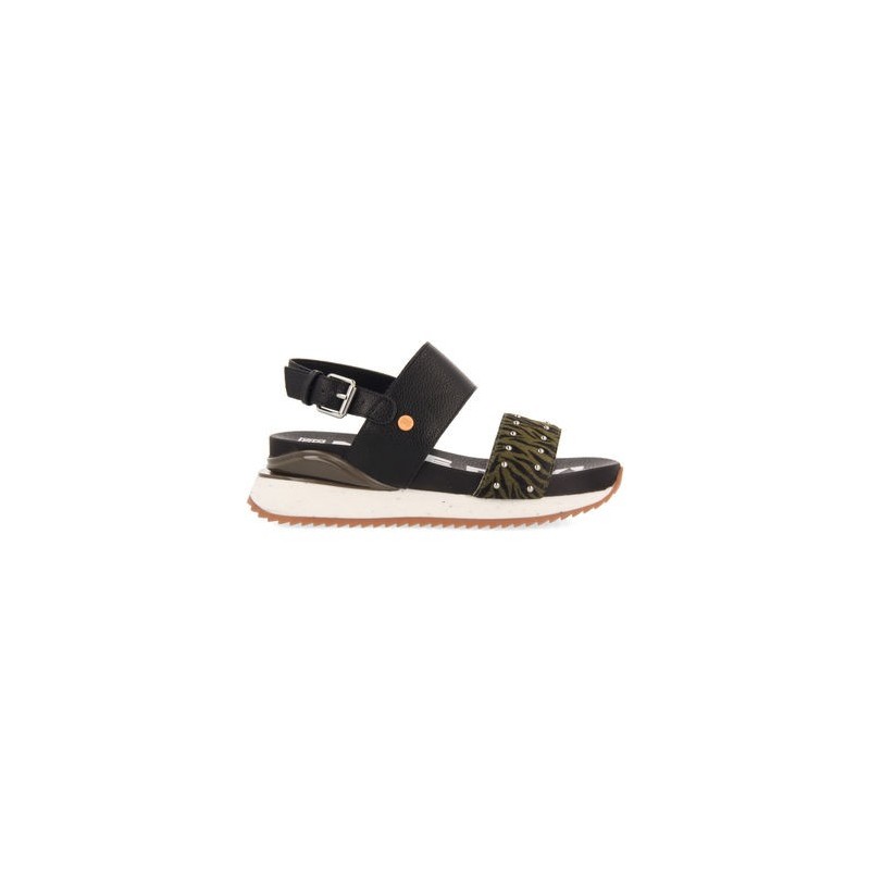 Gioseppo  Sneaker APOPKA