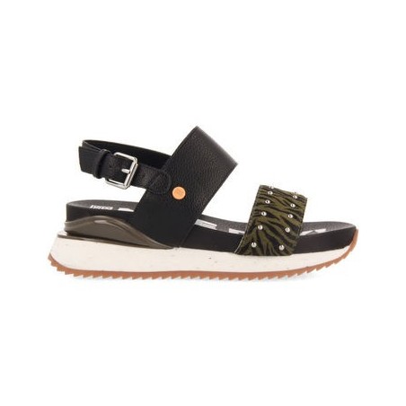 Gioseppo  Sneaker APOPKA