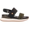 Gioseppo  Sneaker APOPKA