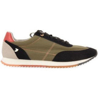 Gioseppo  Sneaker rossland