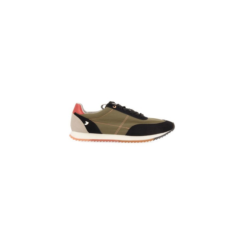 Gioseppo  Sneaker rossland