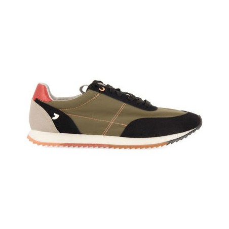 Gioseppo  Sneaker rossland