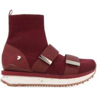 Gioseppo  Sneaker elva