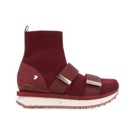Gioseppo  Sneaker elva