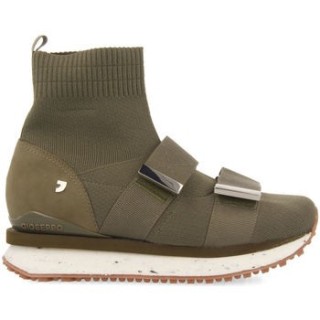 Gioseppo  Sneaker elva