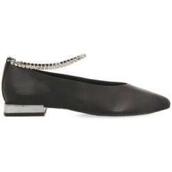 Gioseppo  Ballerinas altlinster