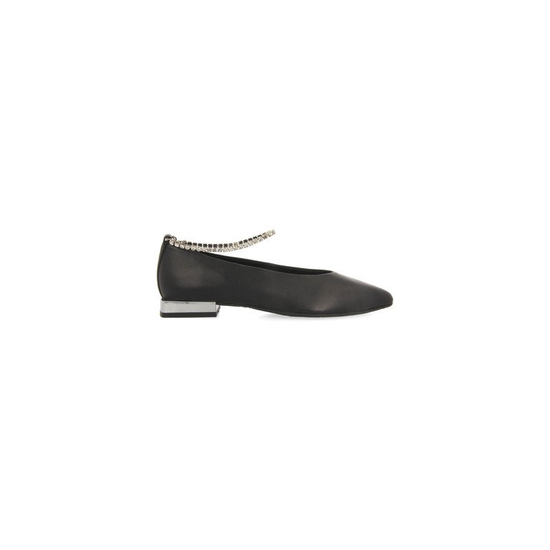 Gioseppo  Ballerinas altlinster