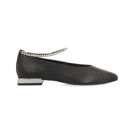 Gioseppo  Ballerinas altlinster