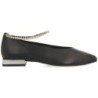 Gioseppo  Ballerinas altlinster