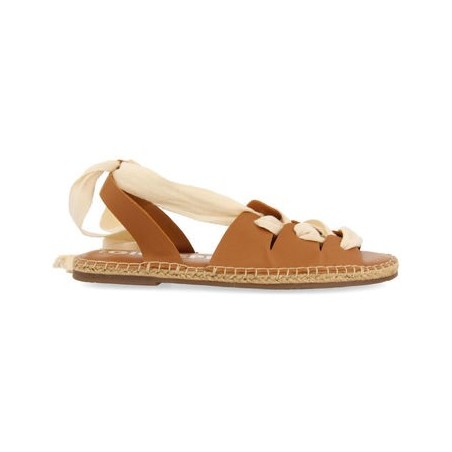 Gioseppo  Ballerinas atibaia
