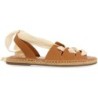 Gioseppo  Ballerinas atibaia