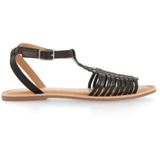 Gioseppo  Ballerinas claraval