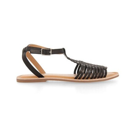Gioseppo  Ballerinas claraval
