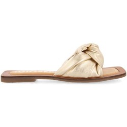 Gioseppo  Sandalen epone
