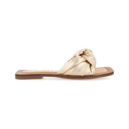 Gioseppo  Sandalen epone