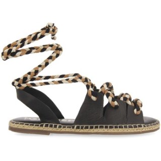 Gioseppo  Ballerinas bani