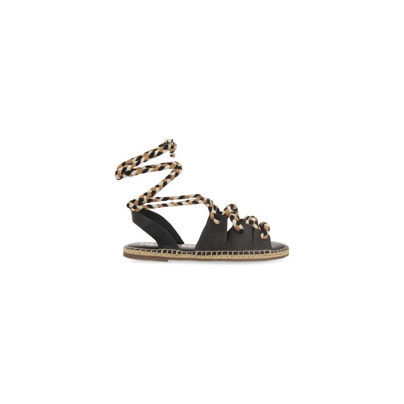 Gioseppo  Ballerinas bani