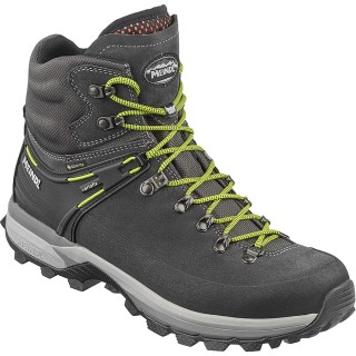 Meindl Herren Air Revolution 1.5 Schuhe