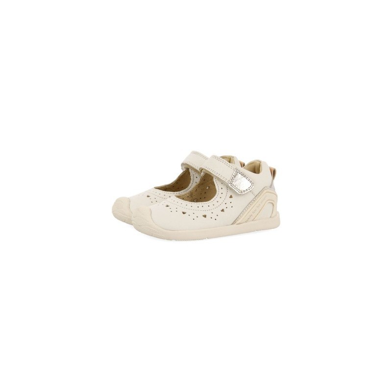 Gioseppo  Sandalen conand