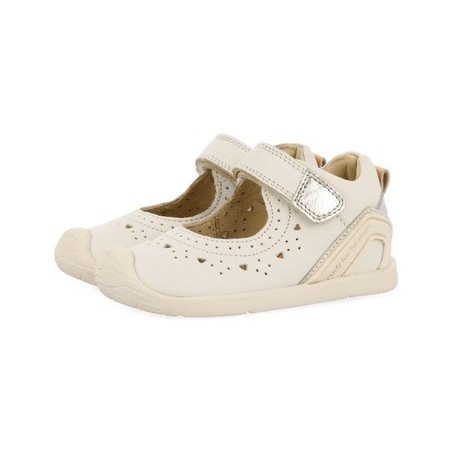 Gioseppo  Sandalen conand