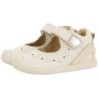 Gioseppo  Sandalen conand