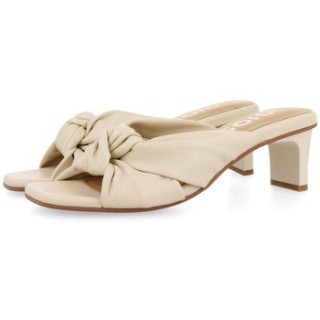 Gioseppo  Pumps bahge