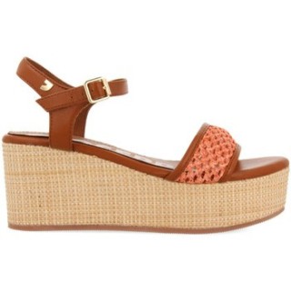 Gioseppo  Pumps asquins