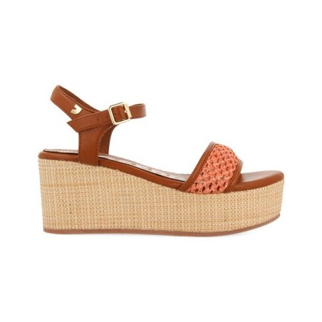 Gioseppo  Pumps asquins
