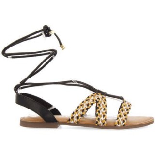 Gioseppo  Sandalen davao