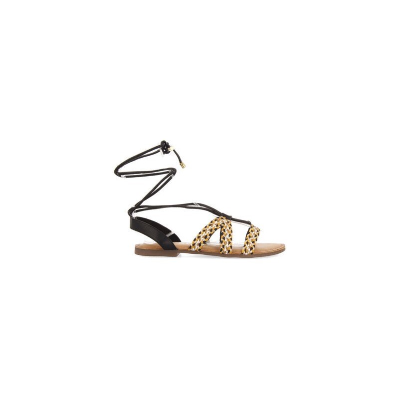Gioseppo  Sandalen davao