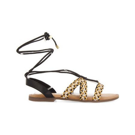 Gioseppo  Sandalen davao
