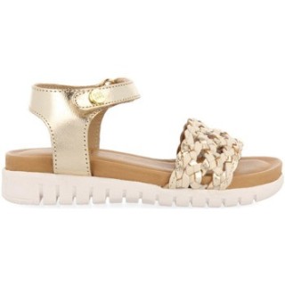 Gioseppo  Sandalen claudon