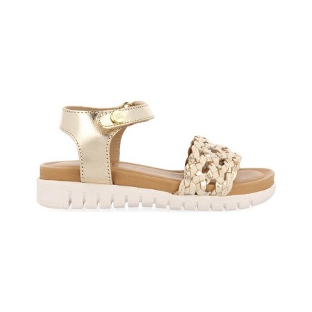 Gioseppo  Sandalen claudon