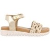 Gioseppo  Sandalen claudon