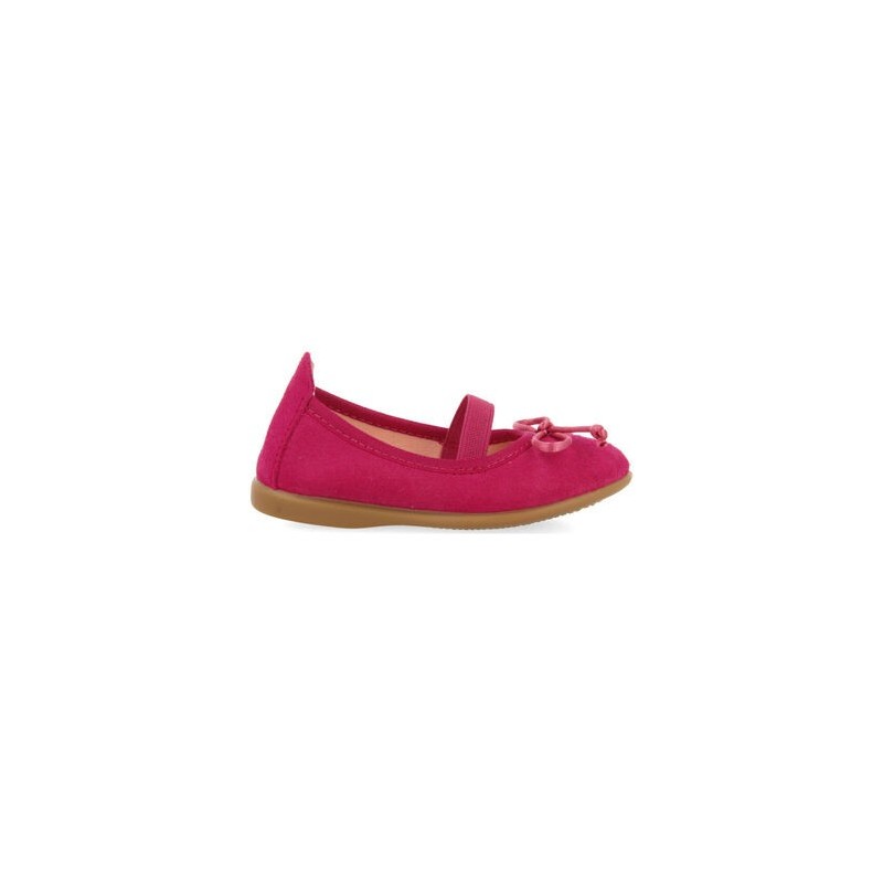 Gioseppo  Ballerinas aouze