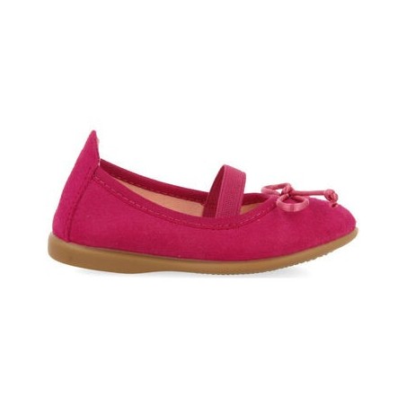 Gioseppo  Ballerinas aouze