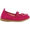 Gioseppo  Ballerinas aouze
