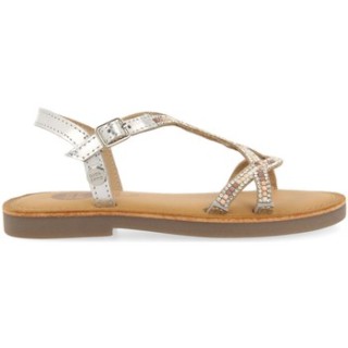 Gioseppo  Sandalen COMAL