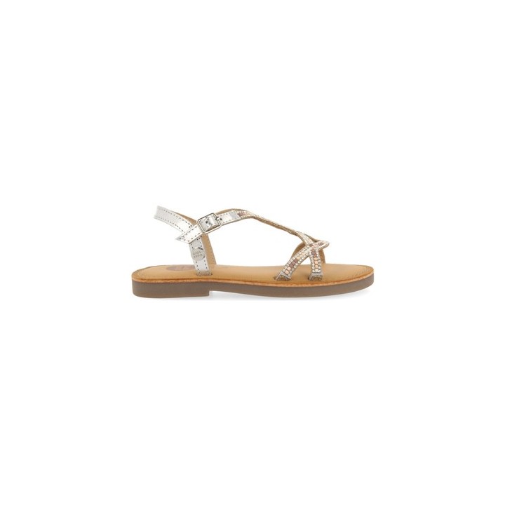 Gioseppo  Sandalen COMAL