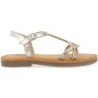 Gioseppo  Sandalen COMAL
