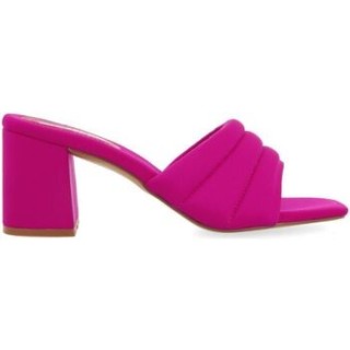 Gioseppo  Pumps BUCODA