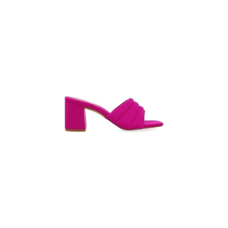 Gioseppo  Pumps BUCODA